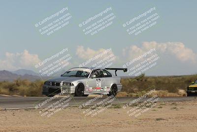 media/Oct-12-2025-Lucky Dog Racing (Sun) [[8adb5568ea]]/4-Fourth Stint/1-Turn 9 Side/